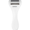 Premium Ice Roller