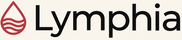 Lymphia