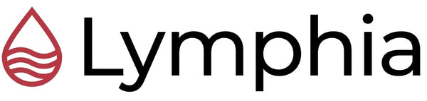 Lymphia