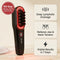 Lymphatic Drainage Massager — 