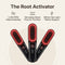 The Root Activator — Regrowth Starts At The Root