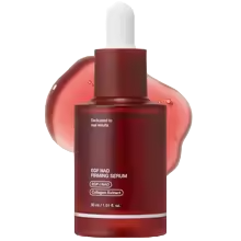 Skin Tightening Serum