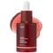 Skin Tightening Serum
