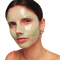 Anti-Aging Face Masks