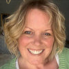 Britt Townsend