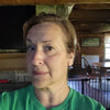 Karen Holcomb