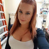 Ashley Driscoll